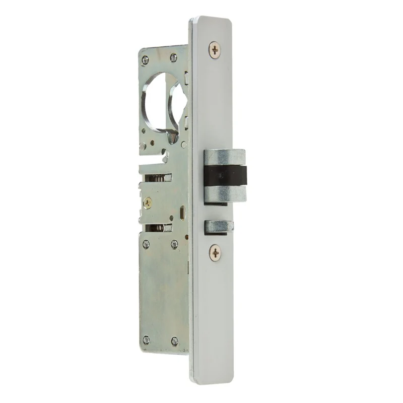 Storefront Door Hardware