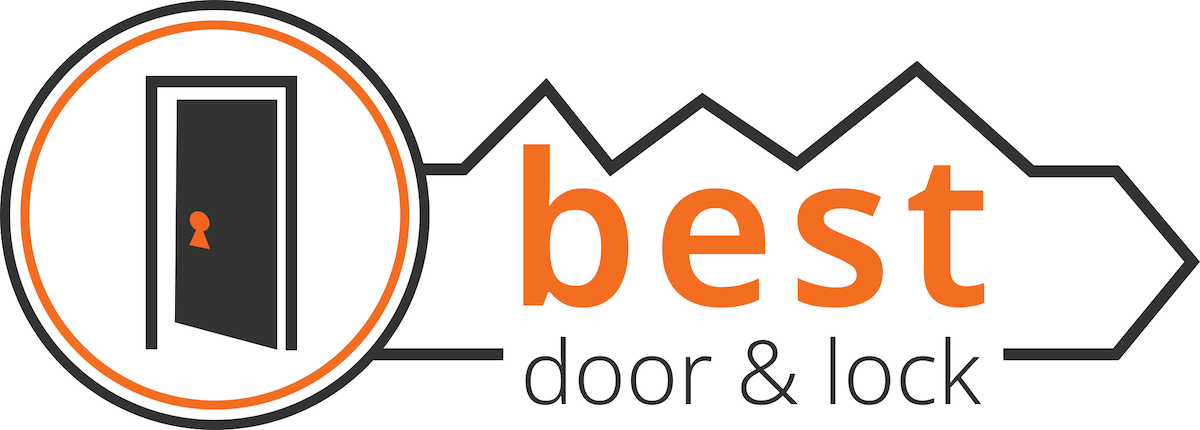 Best Door & Lock