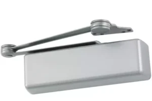 Commercial Door Closer