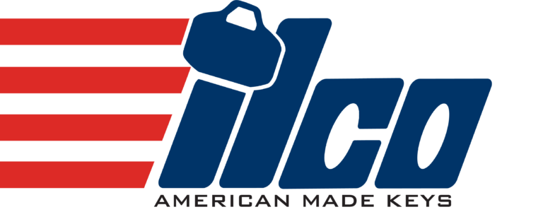 ilco logo