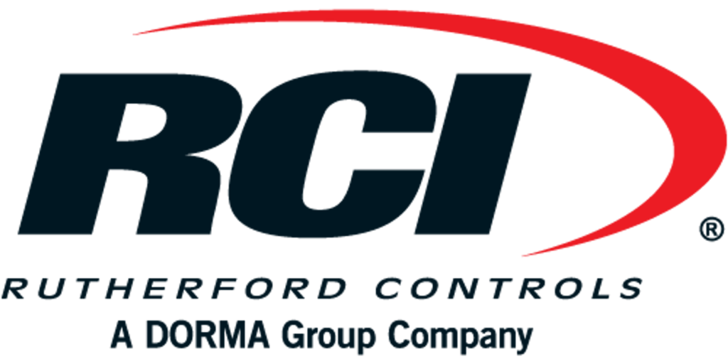 RCI Logo