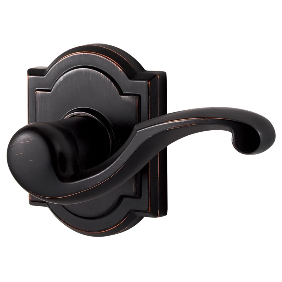 Baldwin Door Hardware