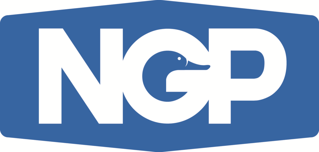 NGP Logo