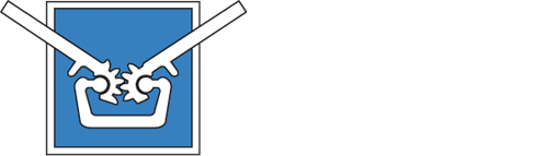 Select Hinges Logo