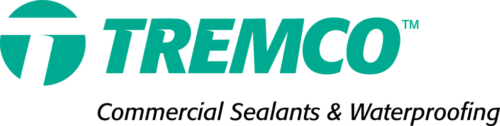 Tremco Logo